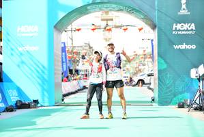 BIB: 
                            <button type="button" onclick="openModal(21796207)" class="btn btn-primary btn-sm float-right btn-popup" data-toggle="modal" data-target=".modal-high-quality">
                        <i class="fas fa-shopping-cart"></i> Add to Cart
                    </button>
                                            <button type="button" onclick="isThisMe(21796207, true)" class="btn btn-success btn-sm float-right btn-popup btn-isme hidden" data-toggle="tooltip" data-placement="bottom" title="นี่คือรูปของคุณใช่ไหม คลิกที่นี่เพื่อเอาเข้าอัลบั้ม">
                        <i class="fas fa-plus"></i> Add to album
                    </button>
                    <button type="button" onclick="isThisMe(21796207, false)" class="btn btn-warning btn-sm float-right btn-popup btn-isnotme hidden">
                        <i class="fas fa-ban"></i> Remove from album
                    </button>